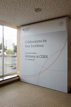 cern foyer germany at cern atelier florian markl cern foyer germany at cern atelier florian markl