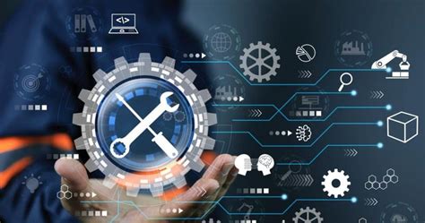 Upkeep Maintenance Software 的图像结果