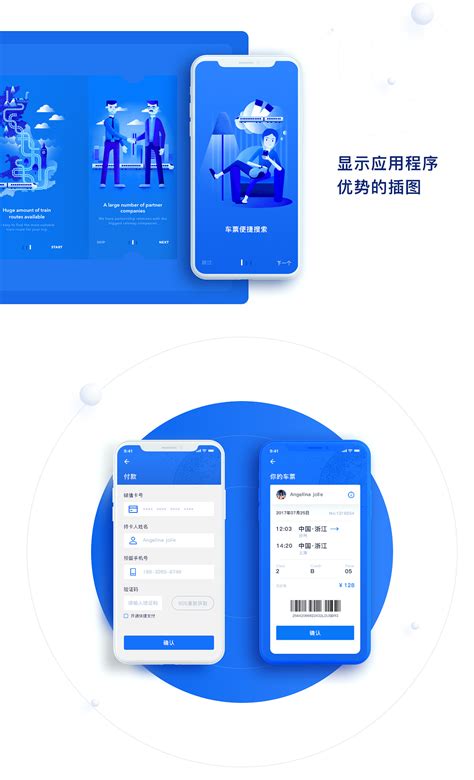 光明牛奶随心订app-光明app-光明随心订牛奶官方版2024免费