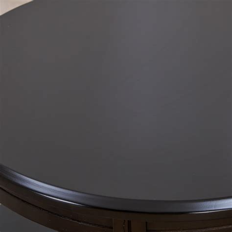 Buy (Refurbished) Montoya Coffee Table - Brown from Home Centre at just ...