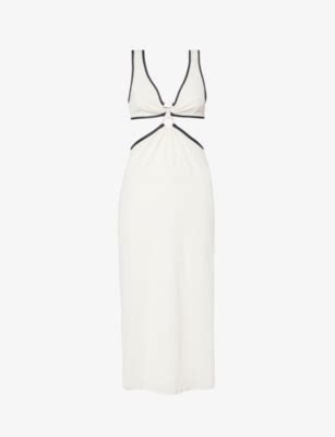 Rezultat imagine pentru Table Bound Two