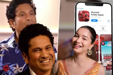 Sachin Tendulkar deep fake sparks Mumbai police FIR against gaming ...