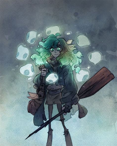 Image result for Drawing Inspiration