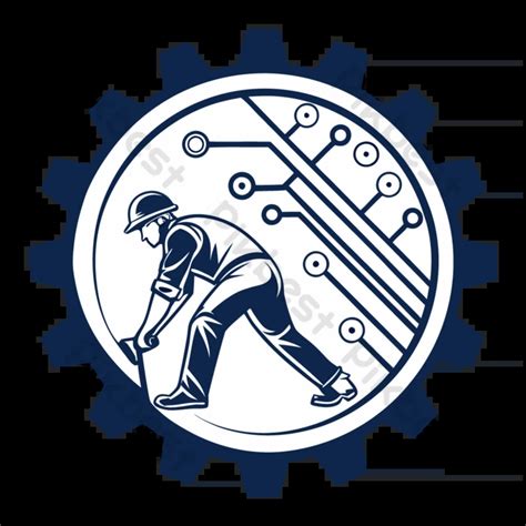 Technology Logo Transparent 的图像结果