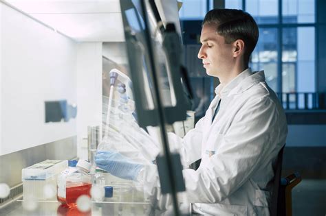 Hautmodelle » COREMED