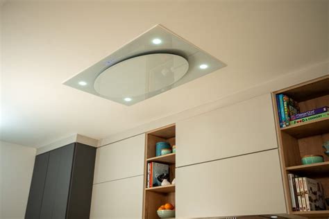 Image result for Cape Le Ceiling Extractor