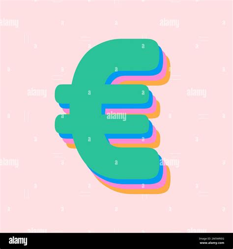 Image result for Nice Cursive Pound Sign