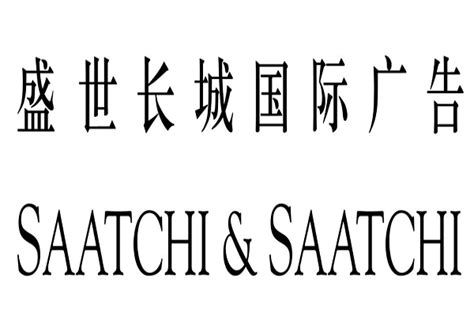 出国劳务招聘信息-以色列工厂招聘-年薪32万以上-四川环洋劳务公司怎么样_劳务中介_第一枪