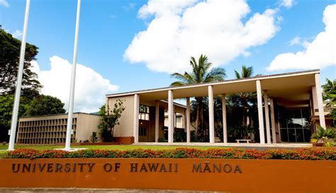 Image result for hawaii manoa | University of hawaii, Hawaii volcanoes ...