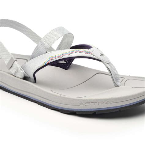 Rosa-Grey - Green River Adventures