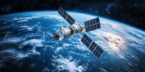 How to Build MBSE Models Using Cameo 的图像结果