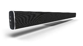 Local Office On Aging Can Still Serve Seniors With The Help Of Stem ...