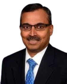 Clini PharmaCon 3.0 Kerala 2026