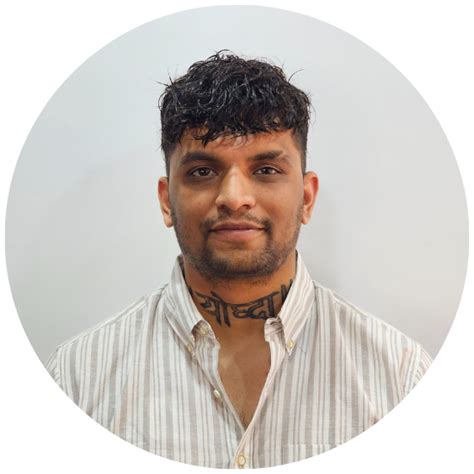 Login | Fourpirates Ventures Llp