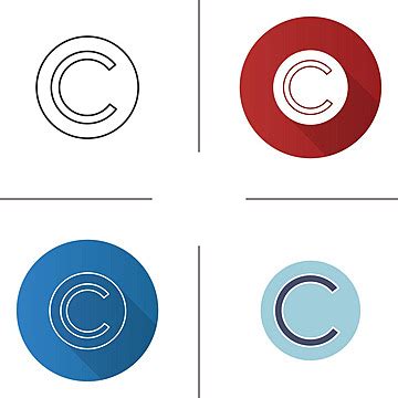 Local Legal Identifications 的图像结果