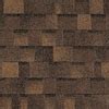 Owens Corning Oakridge Brownwood Algae Resistant Architectural Roof ...