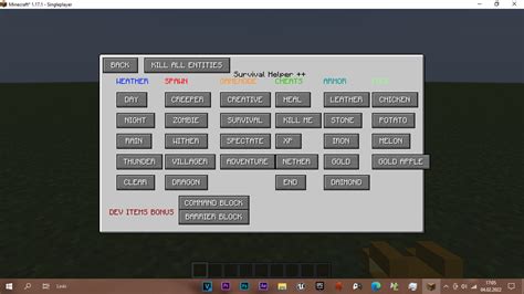 Image result for Helper Robot Mod Java Minecraft