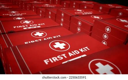 Image result for First Aid Production