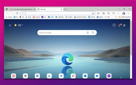 Image result for Browsers by RAM Usage
