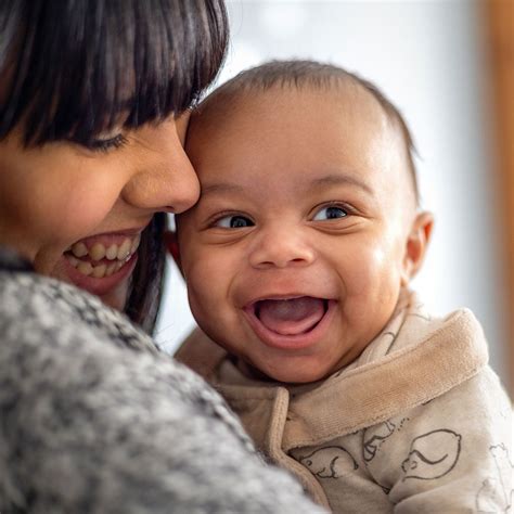 The Most Popular Baby Names of 2024, According to the SSA