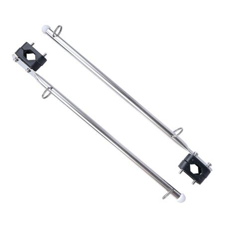 Ручка для катера - Qingdao Allshine Marine Accessories Co,.Ltd - из ...