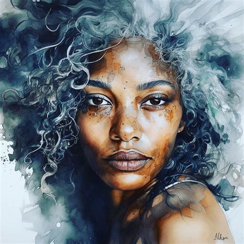 Traci R. on LinkedIn: I love to write poetry. Unfortunately I can’t derive an income from it.…