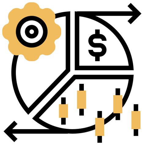여유 - 무료 사업개 아이콘