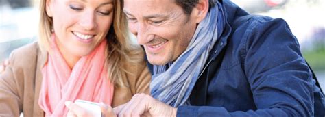 Image result for Data Only Plan Tips