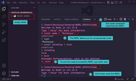 Image result for Why Run JavaScript Outside a Browser