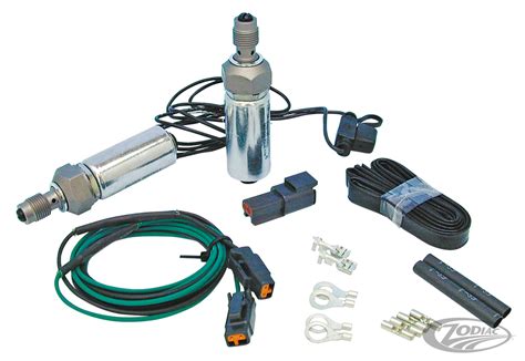 Shovelhead Exploded-View 的图像结果