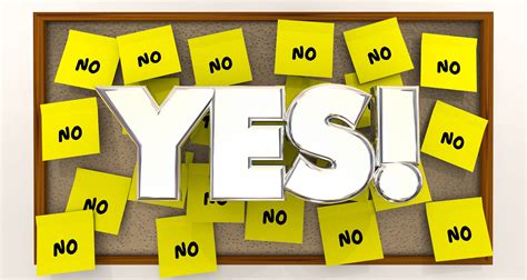 100+ Sales Acronyms & Abbreviations - Sales Playbook