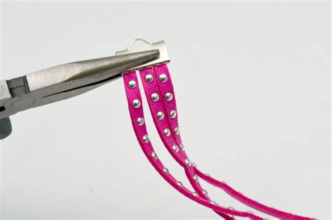 Image result for Magic Braid Instructions