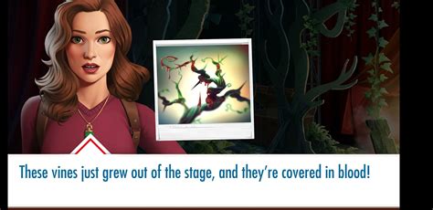 Agent Alice APK Download for Android Free