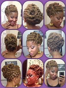 Dreadlock Pin Up Hairstyles by Pin By Lockology Dreadlocks On Lockology Dreadlocks Locs Dreadlock Pin Up Hairstyles