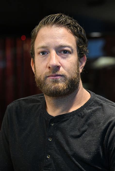 Instagram model Sydney Raines has 'no regrets' after sex tape with Barstool Sports founder Dave ...