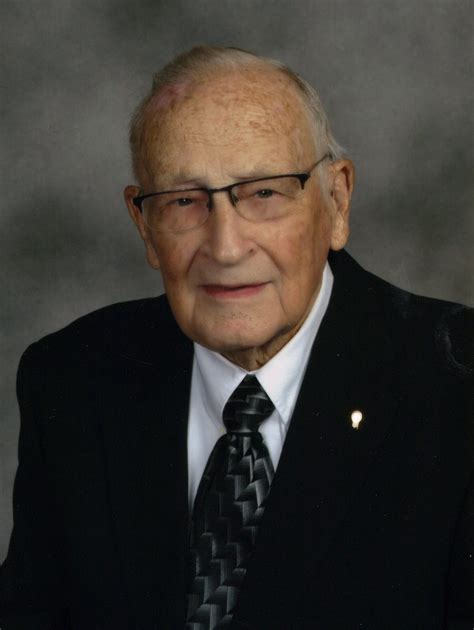 Stokely Funeral Home West Point, Nebraska (NE) | Who Passed On