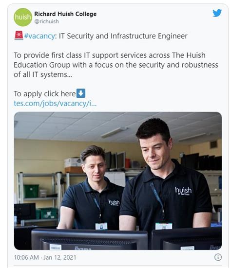 Scott Upham on LinkedIn: #cybersecurity #office365 #infrastructure
