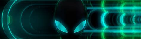 Image result for Alienware Desktop Images