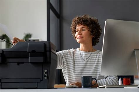 Image result for Printer Drivers.com