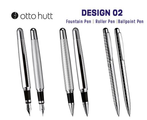 Discover The Groups — SWASTIK penn