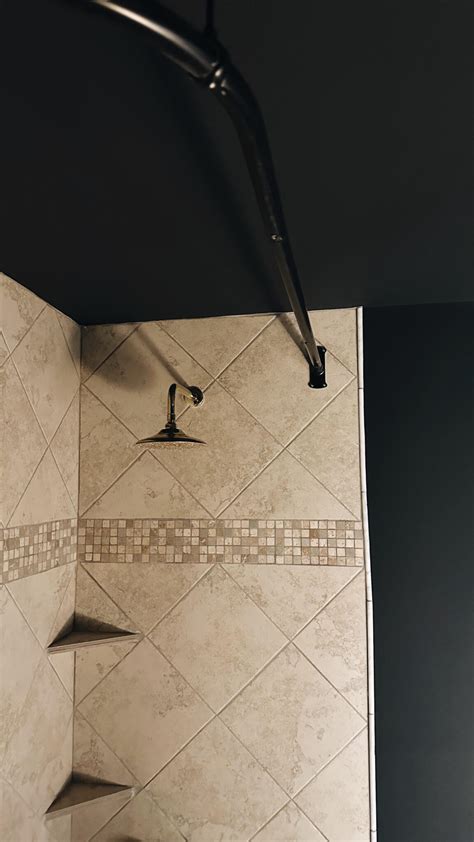 Navy Shower Explained 的图像结果