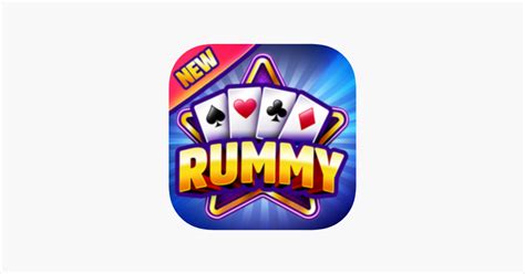 gin rummy stars free coins twitter apk v3.7.3
