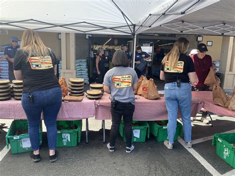 Pedrotti Ace Hardware Marks a Century of Service, Family and Community ...