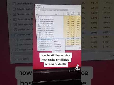 Image result for Task Manager Dcom