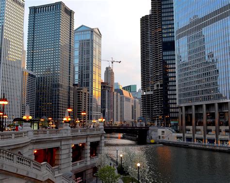 Ontdek de Route 66 - Symphony Travel