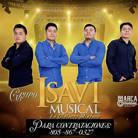 Isavi Tutorial 的图像结果