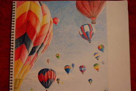 Image result for TreeView Component Examples