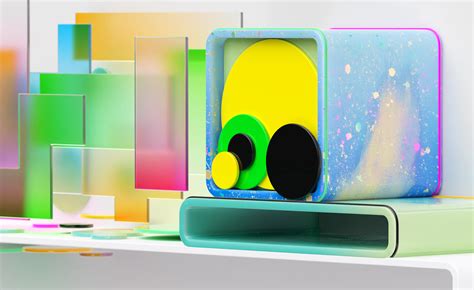 Image result for Fluent Design Screens