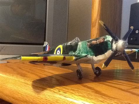 Image result for Paper Model Tutorial