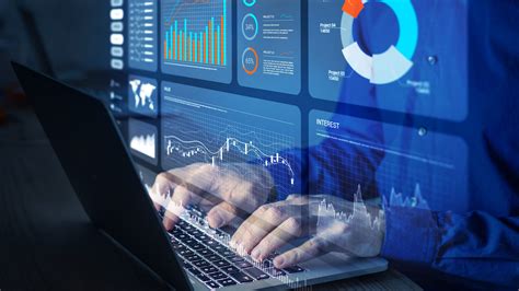 Bonds 102: The Importance of Duration in Bond Investing | PIMCO